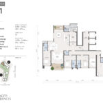 ParkCity Residences