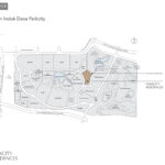 ParkCity Residences