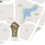 ParkCity Residences