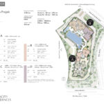 ParkCity Residences