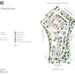 ParkCity Residences