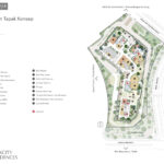 ParkCity Residences