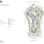 ParkCity Residences