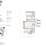 ParkCity Residences