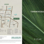 Taman Kosas