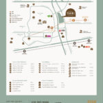Tamu @ Mori Park