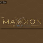 The Maxxon