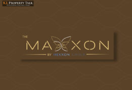 The Maxxon