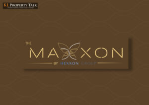 The Maxxon