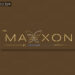 The Maxxon
