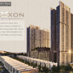The Maxxon