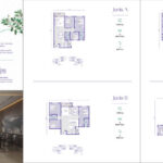 Waringin Residences