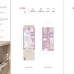 Waringin Terrace