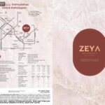 Zeya Residences