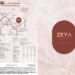 Zeya Residences