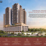 Zeya Residences