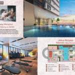 Zeya Residences
