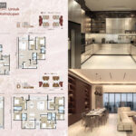 Zeya Residences