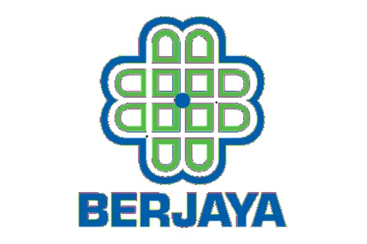 Lagenda Properties sales set to pick up in second half of
2026: Berjaya Research