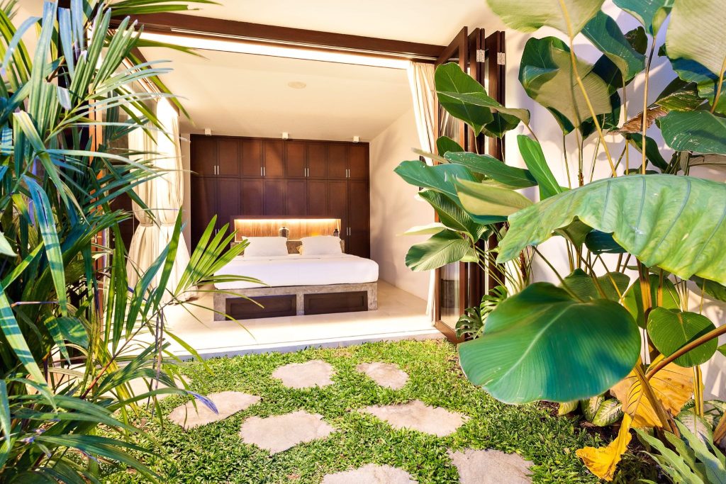 Lavish living rules are constantly evolving 