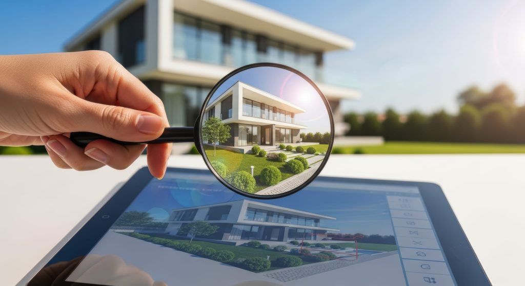 Navigating the market contradiction of premium living