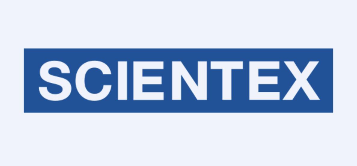 Scientex Q3 net profit rises 14.8% on stronger packaging
margins