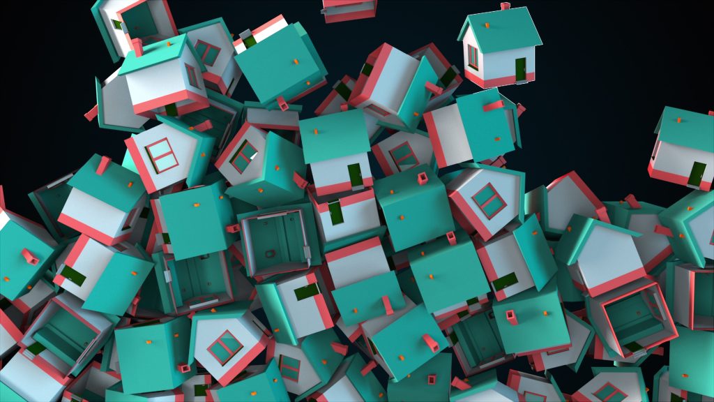 Why Malaysia’s RM300,000 homes remain unsold