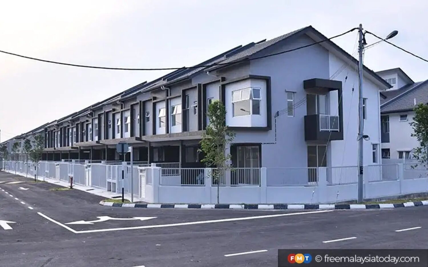 new-house-fmt-200824-1