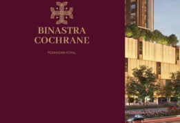 Binastra Cochrane