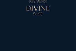 Divine KLCC
