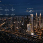 Divine KLCC