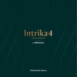 Intrika 4 @ Serene Heights