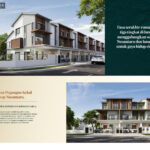 Intrika 4 @ Serene Heights