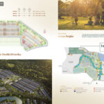 Intrika 4 @ Serene Heights