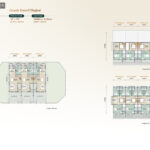 Intrika 4 @ Serene Heights