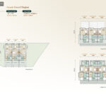 Intrika 4 @ Serene Heights