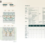 Intrika 4 @ Serene Heights