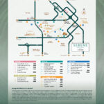 Intrika 4 @ Serene Heights