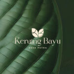 Keruing Bayu @ Desa Putra