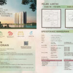 RSKU Laman Tasik