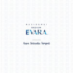 Radium Evara