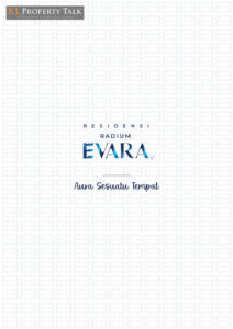 Radium Evara
