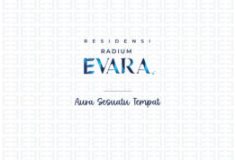 Radium Evara