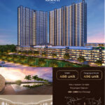 Residensi Armani Putra