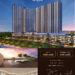 Residensi Armani Putra