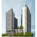 Residensi Melati