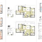 Trybe Residences