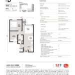 Trybe Residences