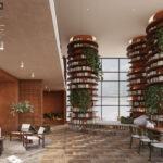 Westfield Residences