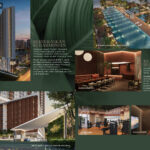 Westfield Residences